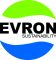 05 Evron logo