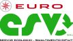 06 Euro CSV logo