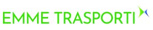 Emme Trasporti